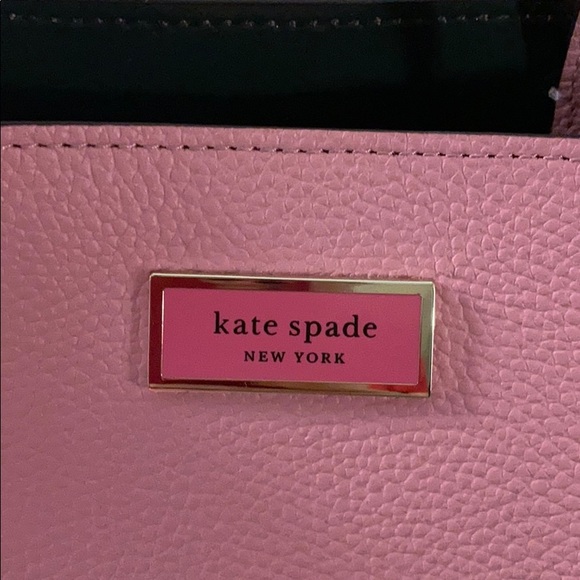 Kate Spade Sam - Picture 9 of 12